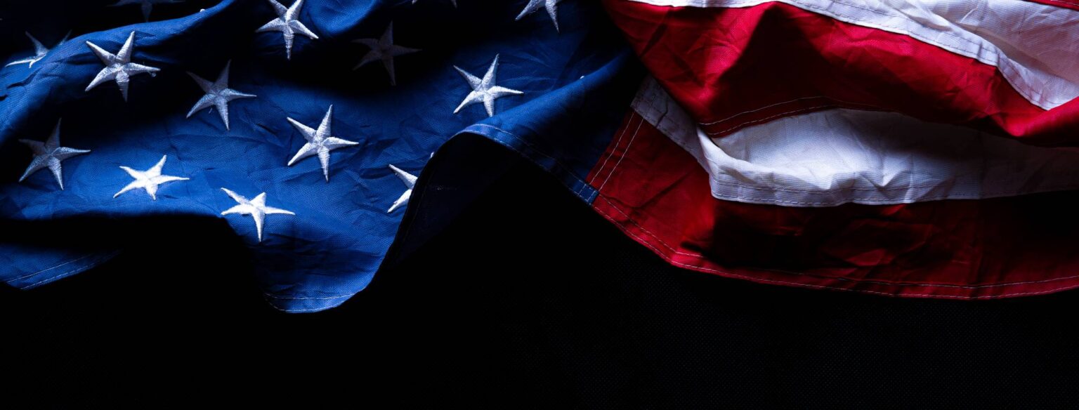 Car dealership in Jefferson City, Tennessee Farris Motor Company