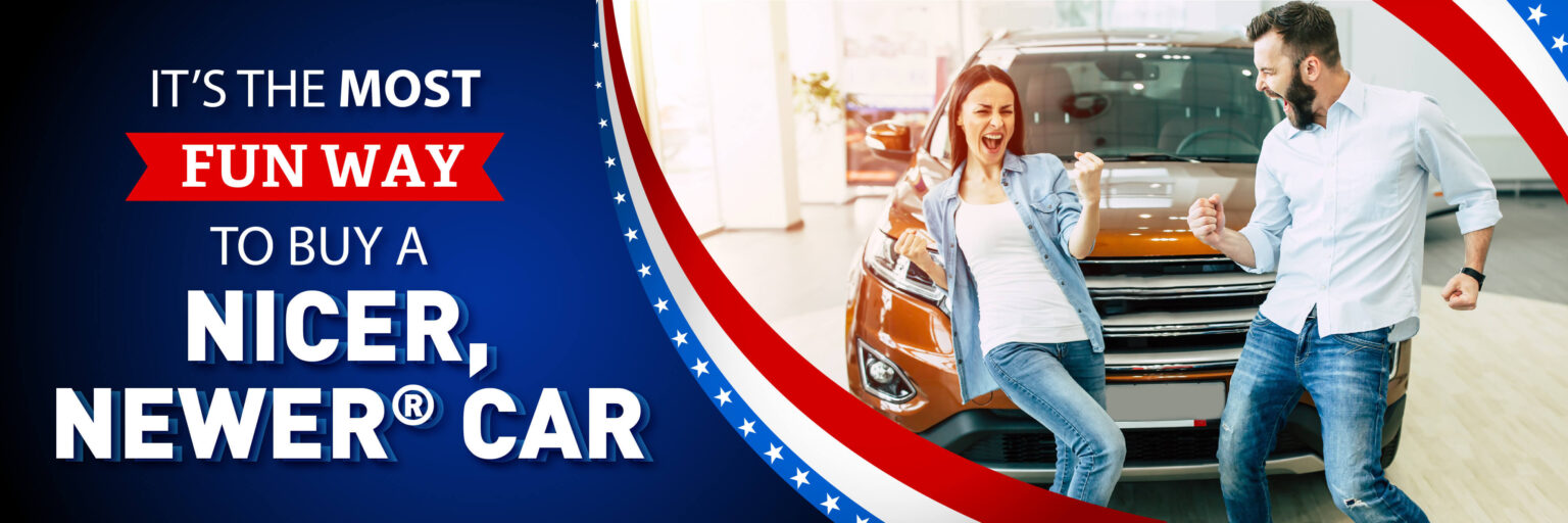 Car dealership in Jefferson City, Tennessee Farris Motor Company